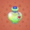 Love Potion #20050