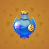 Love Potion #20051