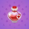 Love Potion #20052