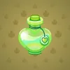Love Potion #20054
