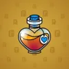 Love Potion #20057