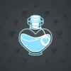 Love Potion #20058