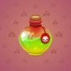 Love Potion #20060