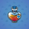 Love Potion #20064