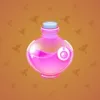 Love Potion #20065