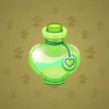 Love Potion #20068