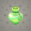 Love Potion #20069