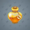 Love Potion #20070