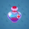 Love Potion #20071