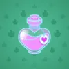 Love Potion #20075