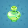 Love Potion #20076