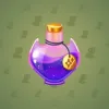 Love Potion #20077