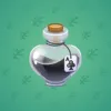 Love Potion #2008