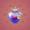 Love Potion #20080