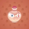 Love Potion #20082