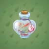Love Potion #20084