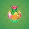 Love Potion #20086