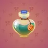 Love Potion #20087