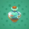 Love Potion #20088