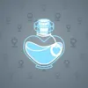 Love Potion #20090