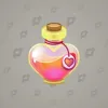 Love Potion #20093