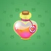 Love Potion #20094