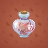 Love Potion #20095