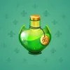 Love Potion #20099