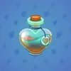 Love Potion #2010