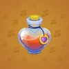 Love Potion #20100