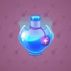 Love Potion #20102