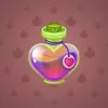 Love Potion #20103