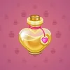 Love Potion #20108