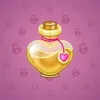 Love Potion #2011