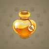 Love Potion #20111