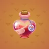 Love Potion #20112