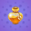 Love Potion #20114