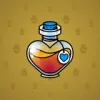 Love Potion #20115