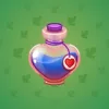Love Potion #20116