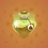 Love Potion #20117