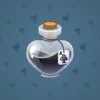 Love Potion #20119