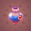 Love Potion #20120