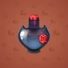 Love Potion #20121