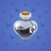 Love Potion #20124