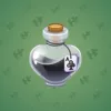 Love Potion #20125