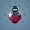 Love Potion #20126