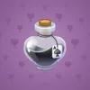 Love Potion #20129