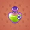 Love Potion #20130