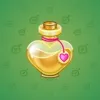 Love Potion #20132