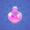 Love Potion #20134